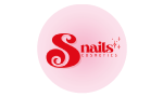 SNailsCosmetics